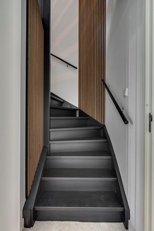 Medium property photo - Bijenlaan 18, 5692 VB Son en Breugel